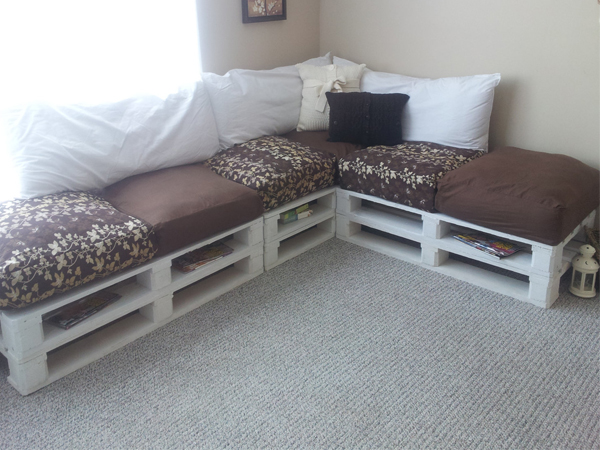 phong-cach-sang-trong-voi-pallet-go-03.jpg phong-cach-sang-trong-voi-pallet-go-03.jpg