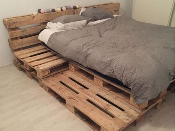 phong-cach-sang-trong-voi-pallet-go-06.jpg phong-cach-sang-trong-voi-pallet-go-06.jpg