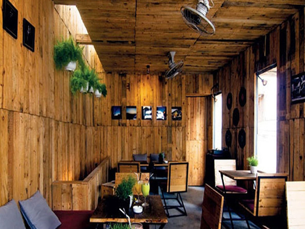 phong-cach-sang-trong-voi-pallet-go-09.jpg phong-cach-sang-trong-voi-pallet-go-09.jpg