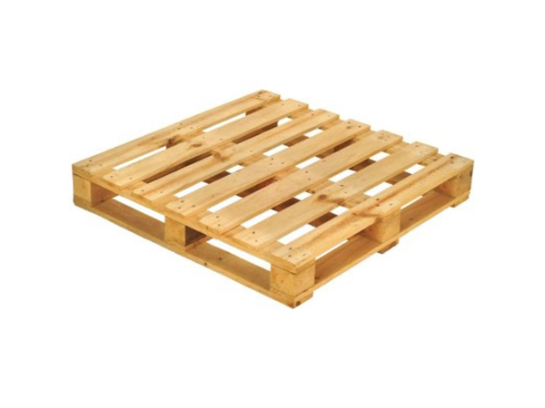 Tiêu Chí Báo Giá Pallet Gỗ Trên Thị Trường Tiêu Chí Báo Giá Pallet Gỗ Trên Thị Trường