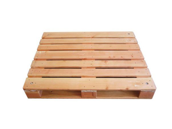 Tiêu Chí Lựa Chọn Pallet Gỗ Tiêu Chí Lựa Chọn Pallet Gỗ
