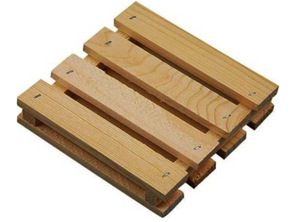 Tổng Hợp Những Lưu Ý Cần Thiết Khi Mua Pallet Gỗ Tổng Hợp Những Lưu Ý Cần Thiết Khi Mua Pallet Gỗ